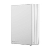  EZVIZ Cloud NAS Storage CS-R5C-R100-8F