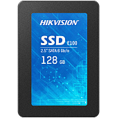 Unitate SSD E100 128 GB HS-SSD-E100/ 128G