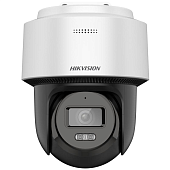 Hikvision Camera de supraveghere PTZ DS-2DE2C400MWG-E