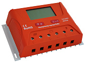 Delta Controler PWM 2430