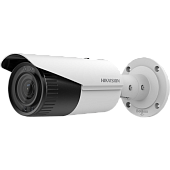 Hikvision Camera de supraveghere DS-2CD2621G0-IZS