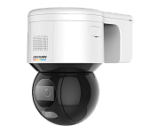 Hikvision PTZ Camera de supraveghere DS-2DE3A400BW-DE F1 (T5)