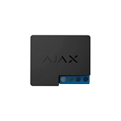 Ajax Releu wireless Relay EU