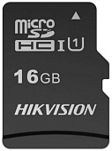 Card MicroSD 16 GB HS-TF-C1/16G