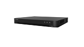 Hikvision DVR Hybrid  DS-7216HUHI-M2/S, 16 canale, 8 MP 