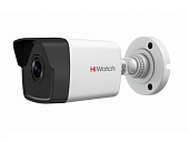 HiWatch Camera de supraveghere DS-I450