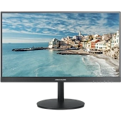 Monitor TFT-LED 21,5'' DS-D5022FN-C