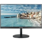 Monitor TFT-LED 21,5'' DS-D5022FN-C - фото 1