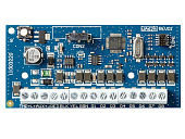 Modul cu 8 ieșiri programabile HSM2208.