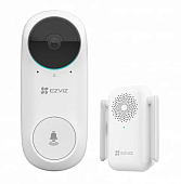 Ezviz Apel Wireless CS-DB2C