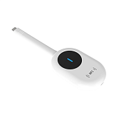 Dongle de proiecție WonderCast DS-D5SC3B-W