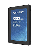 Hikvision Unitate SSD HS-SSD-E100/ 256G