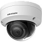 Hikvision Camera de supraveghere DS-2CD2121G0-IWS - фото 1