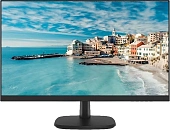 Monitor TFT-LED 23,8" DS-D5024FN