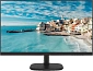 Monitor TFT-LED 23,8" DS-D5024FN - фото 1