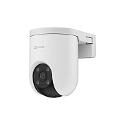 Ezviz Camera de supraveghere CS-H8c-R200-1K3KFL4GA (H8c 4G)