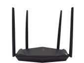 Wi-Tek Router WI-R2-CCTV