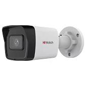 HiWatch Camera de supraveghere IPC-B020(C)