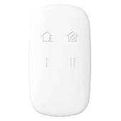 Hikvision Breloc wireless KeyFob DS-PKF1-WE