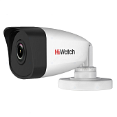 HiWatch Camera de supraveghere DS-I250L