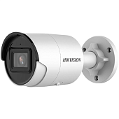 Hikvision Camera de supraveghere DS-2CD2063G2-IU