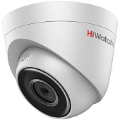 HiWatch Camera de supraveghere DS-I453