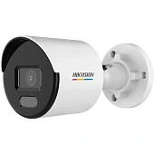 Hikvision Camera de supraveghere DS-2CD1067G2-LUF