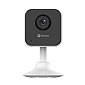 Ezviz Camera de supraveghere CS-H1c-R101-1G2WR (H1c) - фото 2