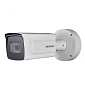 Hikvision Camera de supraveghere DeepinView IDS-2CD7A46G2-IZHS - фото 1