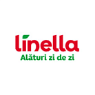 Integrarea evidenței timpului de lucru in rețeaua de supermarketuri LINELLA 