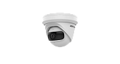 Hikvision Camera de supraveghere DS-2CD2345G0P-I