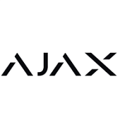 AJAX