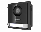 Hikvision Panou de apel DS-KD8003-IME1