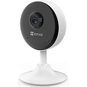 EZVIZ Camera de supraveghere (Mini) H265 CS-C1C-B (F0-1E2WF)