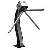 Turnichet TRIPOD cu telecomandă Oxgard Cube C-01