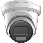 Hikvision camera de supraveghere DS-2CD2387G2H-LISU/SL