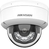 Hikvision Camera de supraveghere DS-2CD1163G2-LIU