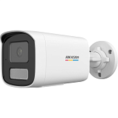 Hikvision Camera de supraveghere DS-2CD1T67G2H-LIUF