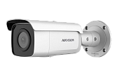 Hikvision Camera de supraveghere DS-2CD2T86G2-4I