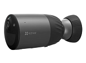 Ezviz Camera de supraveghere CS-BC1C-A0-2C2WPBDL (BC1C)