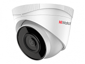 HiWatch Camera de supraveghere IPC-T020(C)