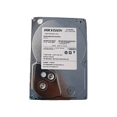 Hikvision HDD DS80HKVS-VX1 8TB