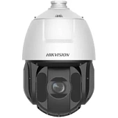 Hikvision Camera de supraveghere PTZ DS-2DE5425IWG-4G