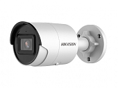 Hikvision Camera de supraveghere DS-2CD2083G2-IU