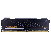 Memorie RAM cu o capacitate de 8 GB U10 RAM DDR4 3200Mhz 8Gb