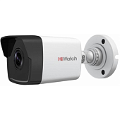 HiWatch Camera de supraveghere DS-I200