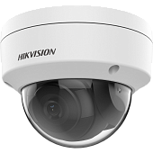 Hikvision Camera de supraveghere DS-2CD1153G0-I