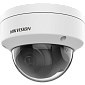 Hikvision Camera de supraveghere DS-2CD1153G0-I - фото 1