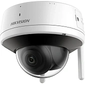 Hikvision Camera de supraveghere DS-2CV2141G2-IDW