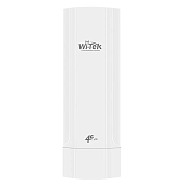 Wi-Tek Router WI-LTE110-O